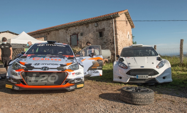 04_TestCantabria (27)